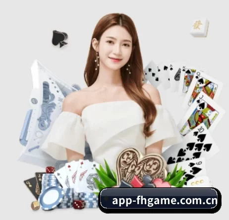 星空娱乐 APP