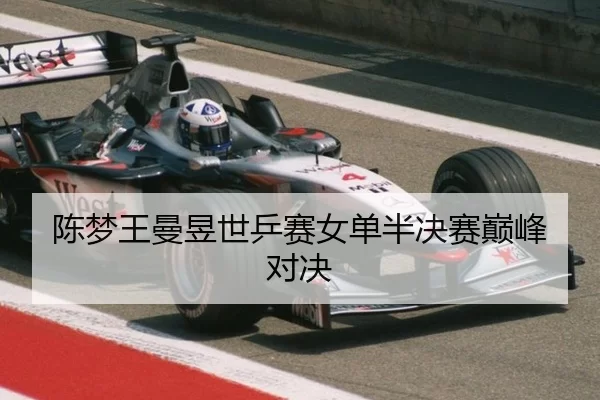 chen-meng-wang-man-yu-shi-ping-sai-nv-dan-ban-jue-sai-dian-feng-dui-jue-2-875.jpg